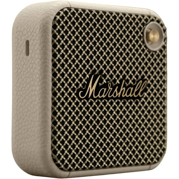 ふっくんMarshall WILLEN CO.,LTD DENKI KANJITSU | 完実電気株式会社 │ Marshall – WILLEN cream スピーカー・ウーファー