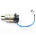 thumbnail image 2 of Fuel Pump For Honda Shadow 1100, Vt1100, Vt1100c, Vt1100c2, Vt1100c3, Vt1100t, 8mm, 2 of 3