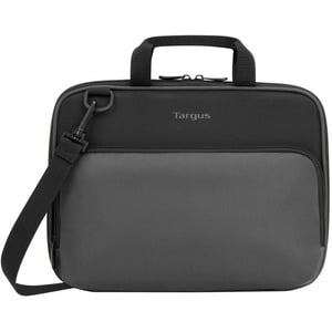 Targus Work-in Essentials TED006GL Carrying Case for 11.6