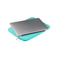 thumbnail image 4 of 11-15.6 inch Laptop Notebook Sleeve Case Bag Pouch Cover For MacBook Air/Pro, 4 of 4