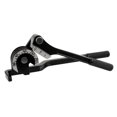 thumbnail image 1 of Stanley Hand Tools Mini Tube Bender 6 8 & 10mm, 1 of 3