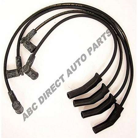 WIRE SET