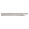 Bar Magnifier - 2x - 25x150mm