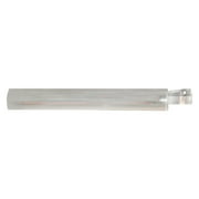 Bar Magnifier - 2x - 25x150mm