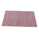 thumbnail image 5 of Almohadilla De Descanso Para Manos Para Decoración De Uñas, Decoración Con Purpurina, Superficies Exquisitas, Almohadilla De Mesa Para Salón De Uñas Para Uso En Tiendas, 5 of 8