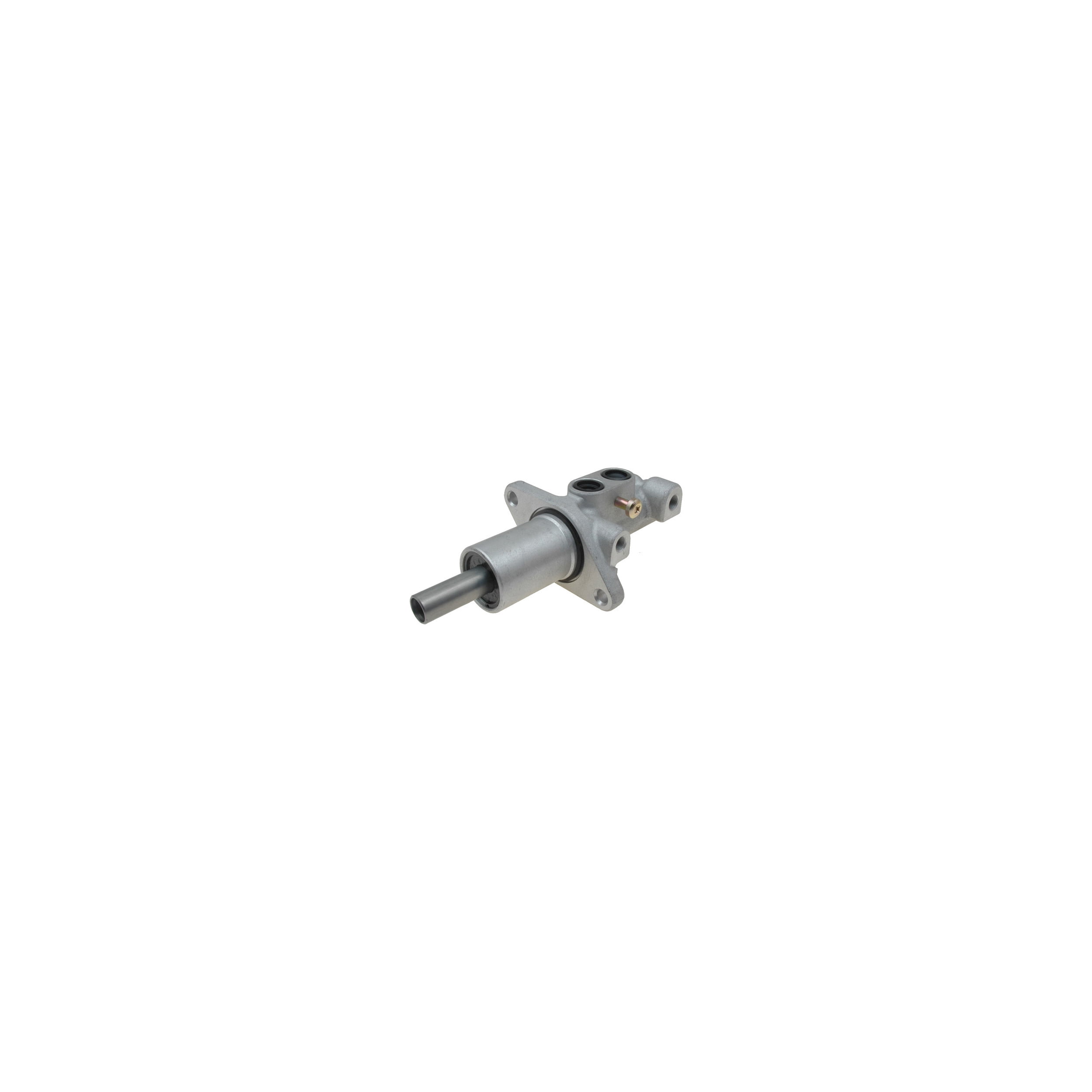 Element3™ Master Cylinders Fits select: 2005-2010 CHRYSLER PT CRUISER