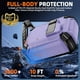 thumbnail image 5 of Funda con soporte de teléfono y kit de limpieza para AirPods Pro, 5 of 7