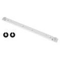 thumbnail image 2 of Aluminum Alloy Miter Bar Cursor Table Saw Gauge Rod Tool, 2 of 8