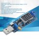 thumbnail image 3 of High quality DC-DC USB step-up/step-down power supply voltage regulator module, 3 of 5