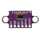 thumbnail image 4 of VL53L0X Sensor de rango láser de tiempo de vuelo 3-5V ToF Módulo de sensor de rango láser, 4 of 6
