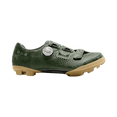 thumbnail image 2 of Shimano SH-RX600 Chaussure, 2 of 9