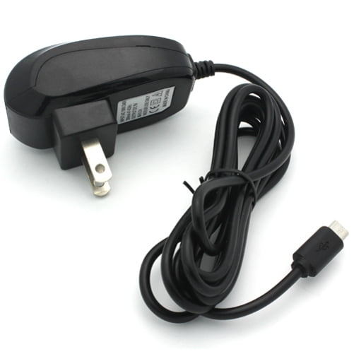 Rapid 2 Amp Home Wall Travel Power Adapter Usb Charger 6ft Long Cable Micro Usb Black Compatible With Alcatel Onyx Samsung Galaxy Halo Walmart Com Walmart Com Rapid 2 Amp Home Wall Travel Power Adapter Usb Charger 6ft Long Cable Micro Usb Black Compatible With Alcatel Onyx Samsung Galaxy Halo Walmart Com Walmart Com
