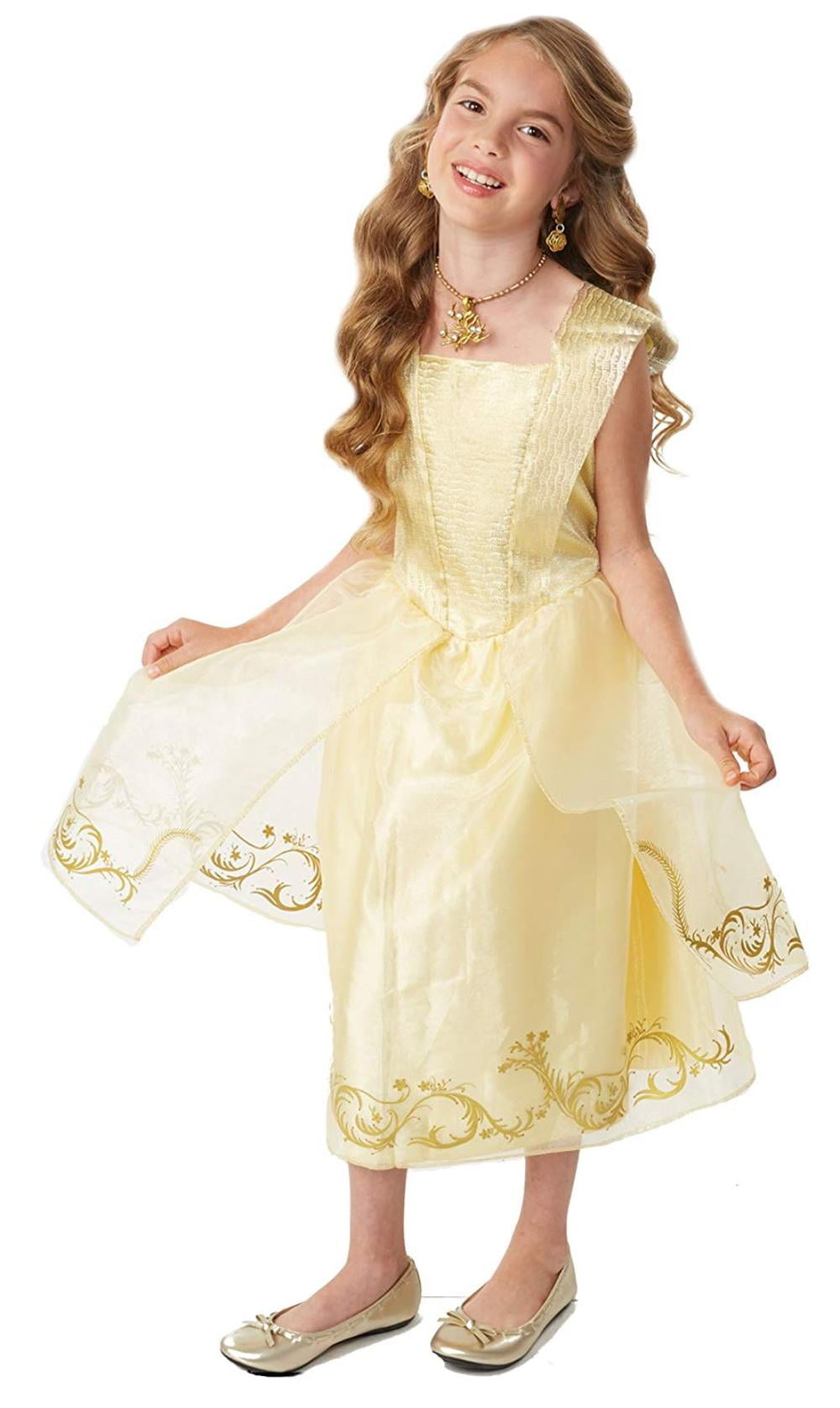 what to wear in halloween party
