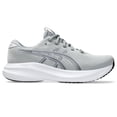 thumbnail image 2 of Zapatillas para correr ASICS Gel-Excite 11 para mujer en gris Piedmont, 2 of 9