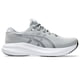 thumbnail image 2 of Zapatillas para correr ASICS Gel-Excite 11 para mujer en Gris Piedmont/Violeta Crepúsculo, 2 of 9
