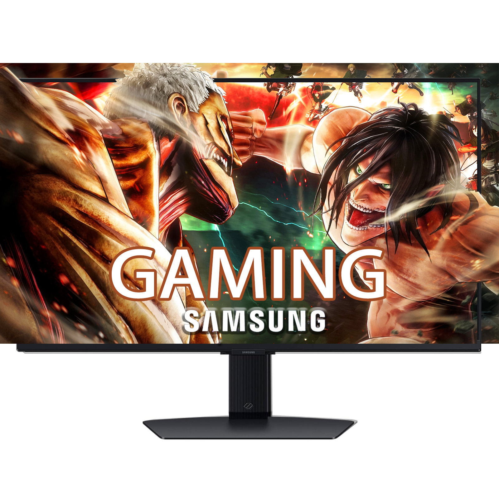 BenQ ZOWIE XL2546 24.5 Inch 240Hz Gaming Monitor | 1080P 1ms