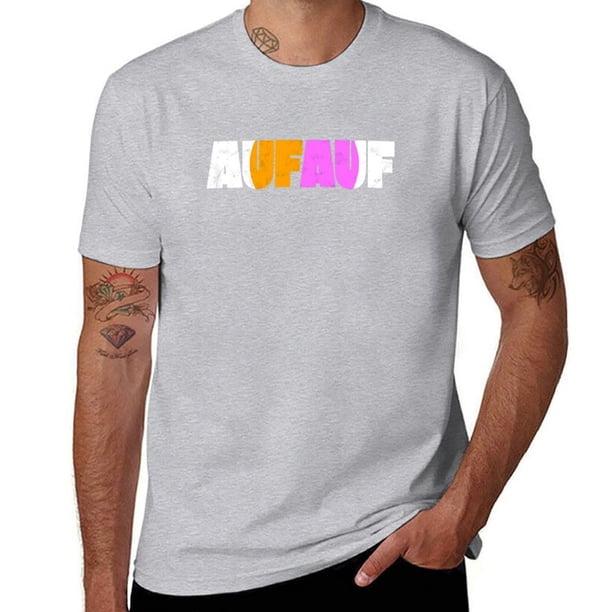 Silbermond auf camiseta tallas grandes camisetas ropa de anime ropa hippie camiseta de gran tamaño para hombres