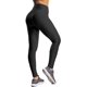 thumbnail image 1 of Leggings de mujer Pantalones cortos Bubble Butt Lift Scrunch Leggings texturizados Pantalones cortos de entrenamiento anticelulíticos Ormromra, 1 of 6