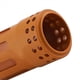 thumbnail image 2 of 4X 220857 Consumibles de Anillo Giratorio de Plasma para Trocha de Corte 45xp/65/85/105, 2 of 5