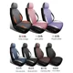 thumbnail image 4 of Funda de cuero para asiento de coche Extremely Krypton ZEEKR 001 X 009 007, protector de asiento de coche, cojín para vehículo, accesorios para coche, 4 of 5