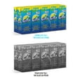 thumbnail image 4 of Nestea® Lemon Iced Tea 10X200ML, 4 of 7