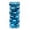 Blue, variant on Orchip Luxury Christmas Ball Ornaments Bucket, 1.18" /24Pcs Shatterproof Xmas Tree Decoration Pendantfor Wedding Party