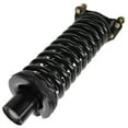thumbnail image 6 of TRQ 8 Piece Front Suspension Strut Assembly Rear Shocks with Sway Bar Links Set SCA67079 Fits select: 2008-2012 JEEP LIBERTY, 2007-2011 DODGE NITRO, 6 of 6