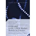 thumbnail image 4 of Modèles de Marché SABR et SABR LIBOR en Pratique: avec des Exemples Mis en Œuvre à Python (Finance Quantitative Appliquée), 4 of 6