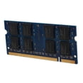 thumbnail image 4 of DDR2 2GB Laptop Memory Ram 533Mhz PC2 4200 SODIMM 1.8V 200 para AMD Laptop Memory, 4 of 8