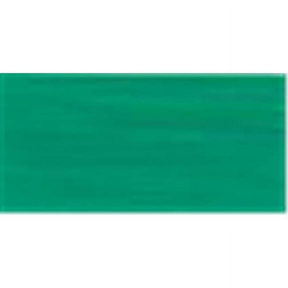 Gutermann Quilting Thread 220yd-Magic Green