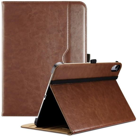 Funda ProCase para iPad 11.ª generación, 11.ª generación, 11.ª generación, 11.ª generación, 10.9 pul