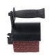 thumbnail image 1 of Accesorio De Amoladora Angular Para Máquina Pulidora, Accesorio Ligero Para Amoladora Angular, Accesorio Para Máquina Pulidora Conveniente Para Acero Inoxidable, 1 of 7