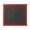 B, variant on CZSCPDAW Red Border Grill Mesh Mat, Fine-Mesh BBQ Cooking Mat for Grills, Ovens and Outdoor Barbecue