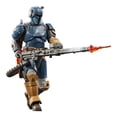 thumbnail image 2 of Figura de Acción Star Wars Hasbro SW Vintage Paz Vizsla 15 cm, 2 of 4