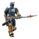 thumbnail image 2 of Figura de Acción Star Wars Hasbro SW Vintage Paz Vizsla 15 cm, 2 of 4