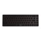 thumbnail image 1 of de Bricolaje de Mecánico Eje de Base de Eje Intercambiable en Caliente para Windows , Negro Sunnimix Teclado mecánico, 1 of 8