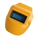 thumbnail image 5 of Casco de soldadura automático Casco de soldadura Casco de soldadura Escudo de soldadura Escudo de soldadura Soldadura naranja Sunnimix Casco de soldadura, 5 of 6