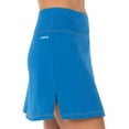 thumbnail image 5 of Athletic Works Women's and Women's Plus Active Skort, Sizes S-5X, 5 of 5
