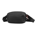 thumbnail image 3 of Mochila, bolso de pecho, personalizado, de nailon, para ocio, gran capacidad, para uso diario, correas de hombro ajustables, diseño plegable, material de nailon duradero, para,topliu, 3 of 8