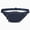 Dark blue, variant on Fanny Packs for Women Plus Size, Nylon Workout Walking Belt Bag Super lightweight Running Waist Hip Bag Fashion Men Crossbody-Black