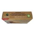 thumbnail image 3 of Jabón García Avena Miel 1 Pieza 125g Ecológico Biodegradable Jabón García Original, 3 of 5