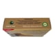 thumbnail image 3 of Jabón García Avena Miel 1 Pieza 125g Ecológico Biodegradable Jabón García Original, 3 of 5