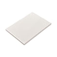 thumbnail image 3 of Placa de soldadura de soldadura de calor de soldadura de horno de panal Multiusta con agujeros Joyería de joyería para la herramienta de reparación de Rectangular l, 3 of 8