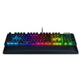 thumbnail image 1 of Teclado Gamer Acer Predator Aethon 700 RGB Programable, 1 of 9