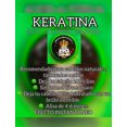 thumbnail image 3 of EPA COLOMBIA KERATINA ,Keratina Capilar MAXI COMBO, 3 of 10