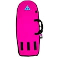 thumbnail image 2 of Catch Surf Board Bag - Beater Board Bag, 2 of 10