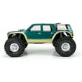 thumbnail image 4 of Pro-Line Racing Coyote Grande Clear Body for 12.3" 313mm Wheelbase Scale Crawlers PRO362500, 4 of 8