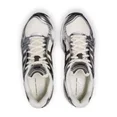 thumbnail image 4 of ASICS Gel Kayano 14 Crème Noir 1201A019-108, 4 of 10