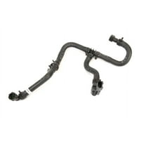 Power Brake Boo (SLP-1)