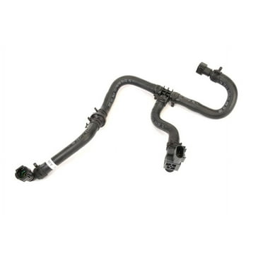Power Brake Boo (SLP-1)